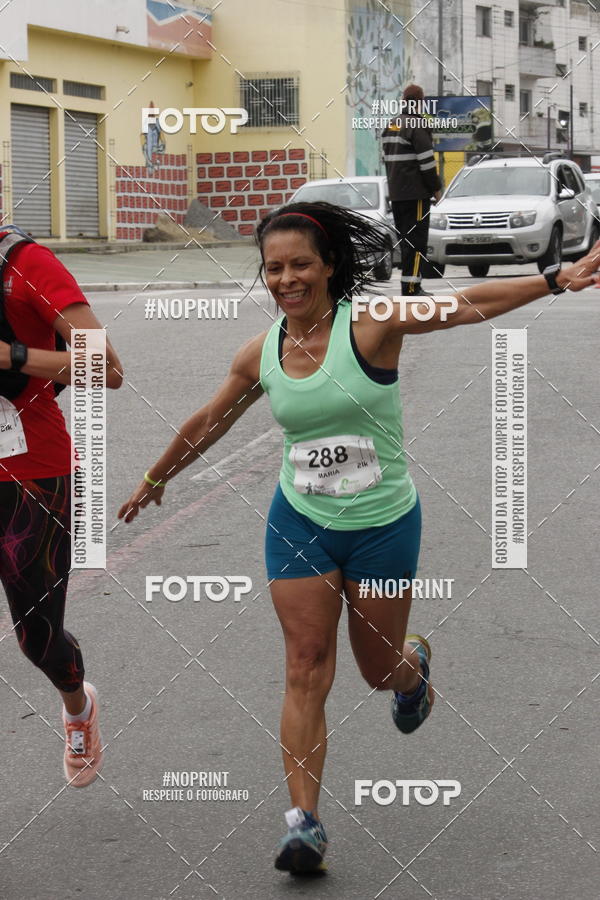 Buy your photos of the event1� Meia Maratona de Ribeir�o Pires on Fotop