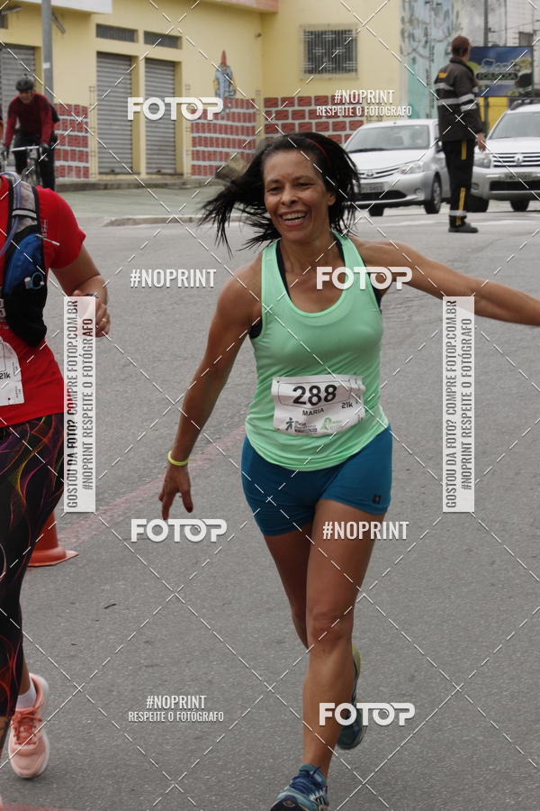Buy your photos of the event1� Meia Maratona de Ribeir�o Pires on Fotop