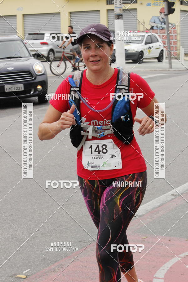 Buy your photos of the event1� Meia Maratona de Ribeir�o Pires on Fotop