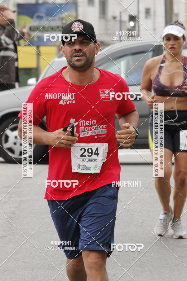 Buy your photos of the event1� Meia Maratona de Ribeir�o Pires on Fotop