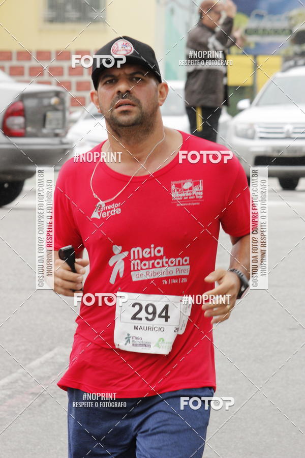 Buy your photos of the event1� Meia Maratona de Ribeir�o Pires on Fotop