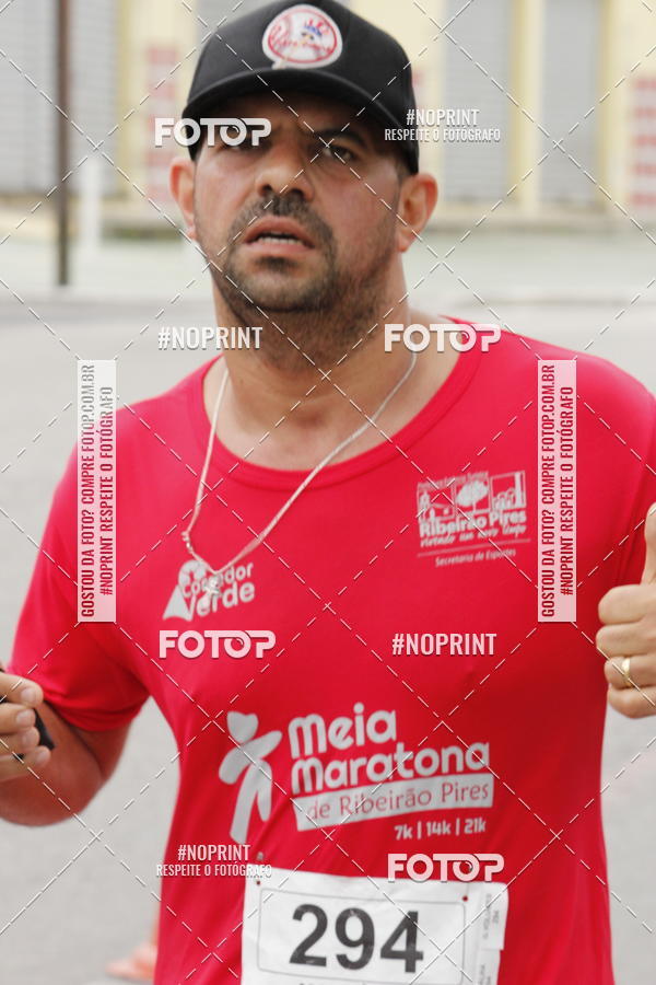 Buy your photos of the event1� Meia Maratona de Ribeir�o Pires on Fotop