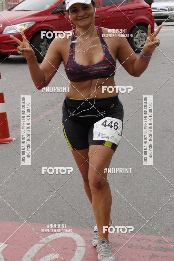 Buy your photos of the event1� Meia Maratona de Ribeir�o Pires on Fotop
