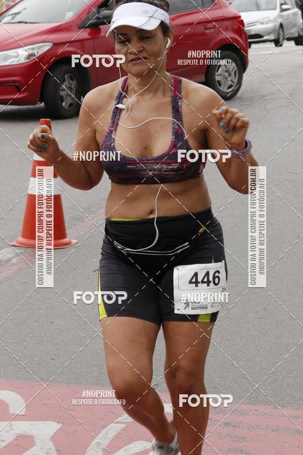 Buy your photos of the event1� Meia Maratona de Ribeir�o Pires on Fotop
