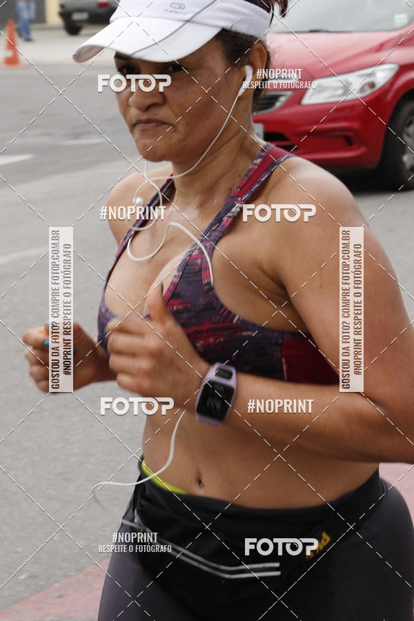Buy your photos of the event1� Meia Maratona de Ribeir�o Pires on Fotop