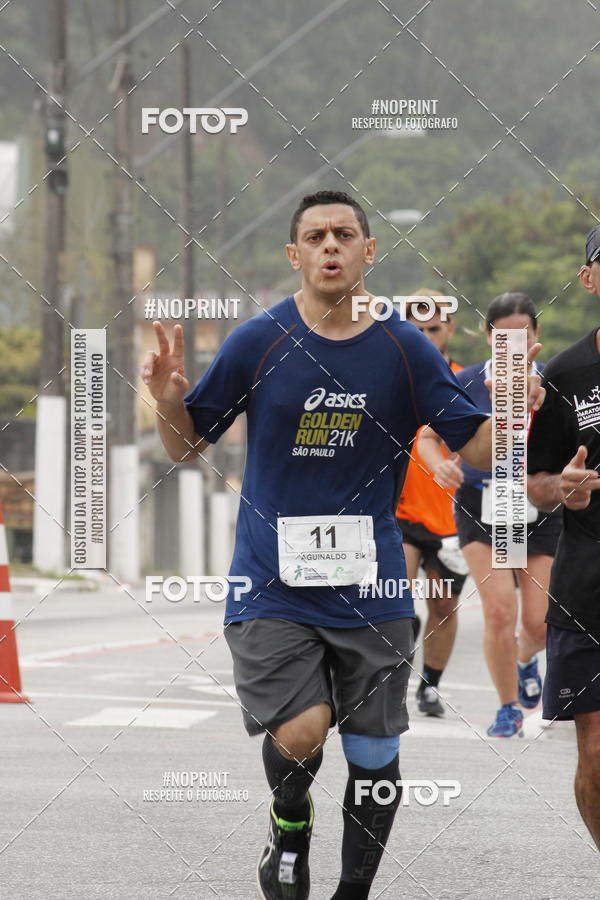 Buy your photos of the event1� Meia Maratona de Ribeir�o Pires on Fotop