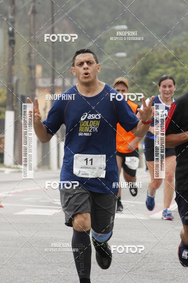 Buy your photos of the event1� Meia Maratona de Ribeir�o Pires on Fotop