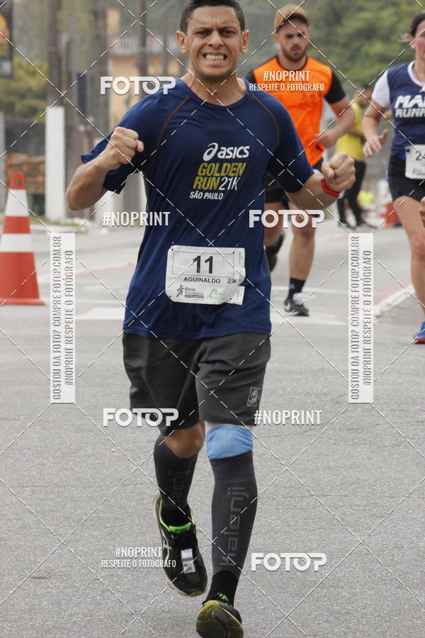 Buy your photos of the event1� Meia Maratona de Ribeir�o Pires on Fotop