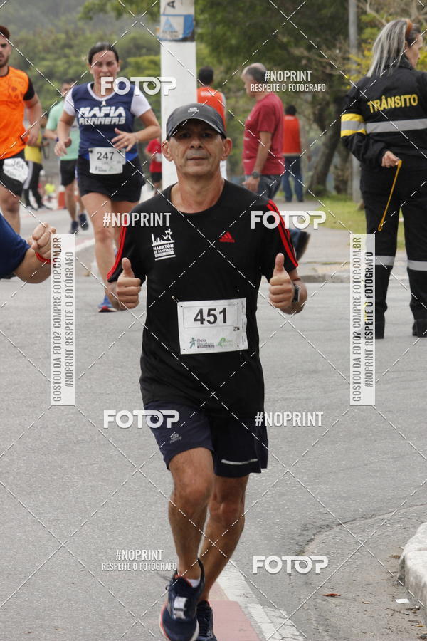 Buy your photos of the event1� Meia Maratona de Ribeir�o Pires on Fotop