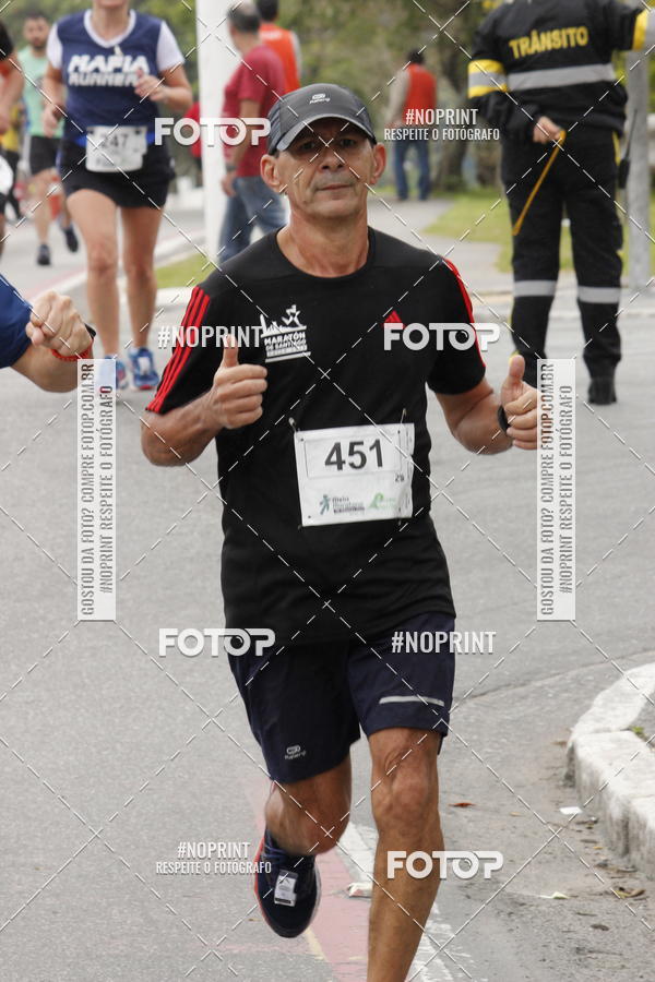 Buy your photos of the event1� Meia Maratona de Ribeir�o Pires on Fotop