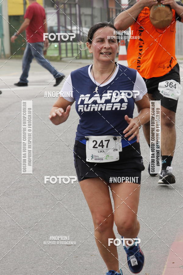 Buy your photos of the event1� Meia Maratona de Ribeir�o Pires on Fotop