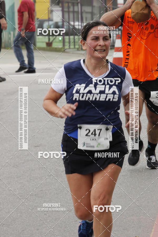 Buy your photos of the event1� Meia Maratona de Ribeir�o Pires on Fotop