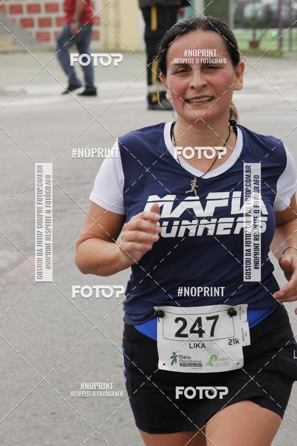Buy your photos of the event1� Meia Maratona de Ribeir�o Pires on Fotop