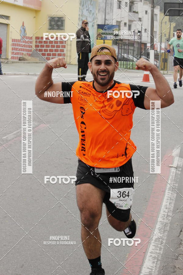 Buy your photos of the event1� Meia Maratona de Ribeir�o Pires on Fotop