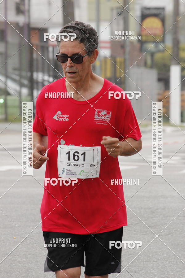 Buy your photos of the event1� Meia Maratona de Ribeir�o Pires on Fotop