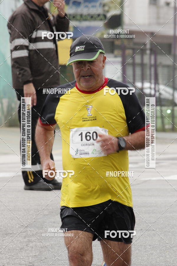 Buy your photos of the event1� Meia Maratona de Ribeir�o Pires on Fotop