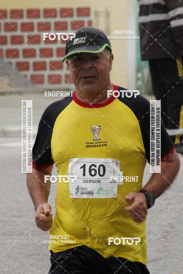 Buy your photos of the event1� Meia Maratona de Ribeir�o Pires on Fotop