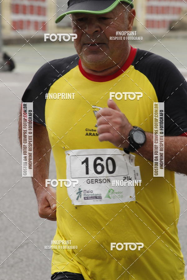 Buy your photos of the event1� Meia Maratona de Ribeir�o Pires on Fotop