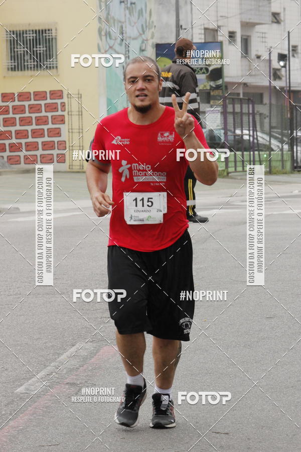 Buy your photos of the event1� Meia Maratona de Ribeir�o Pires on Fotop