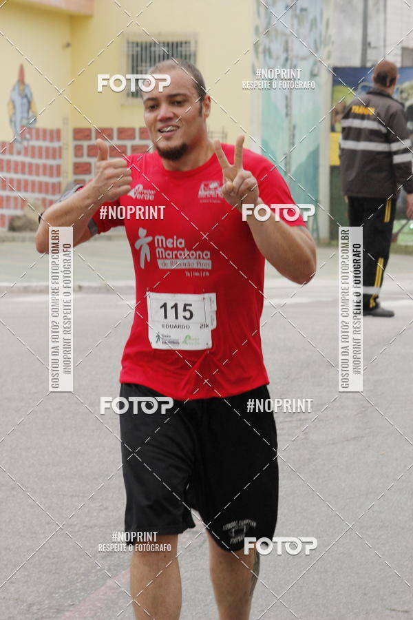 Buy your photos of the event1� Meia Maratona de Ribeir�o Pires on Fotop