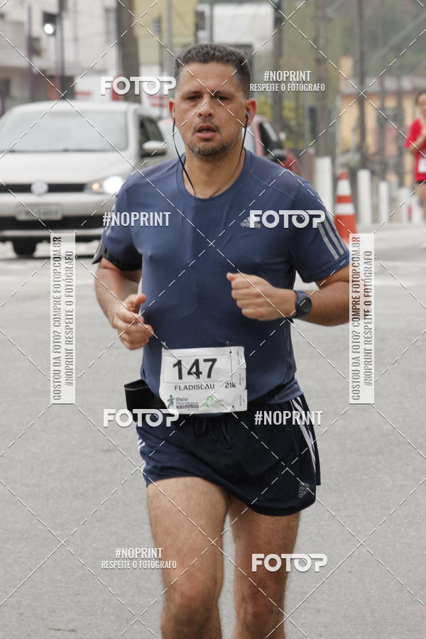 Buy your photos of the event1� Meia Maratona de Ribeir�o Pires on Fotop