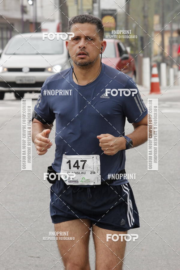 Buy your photos of the event1� Meia Maratona de Ribeir�o Pires on Fotop