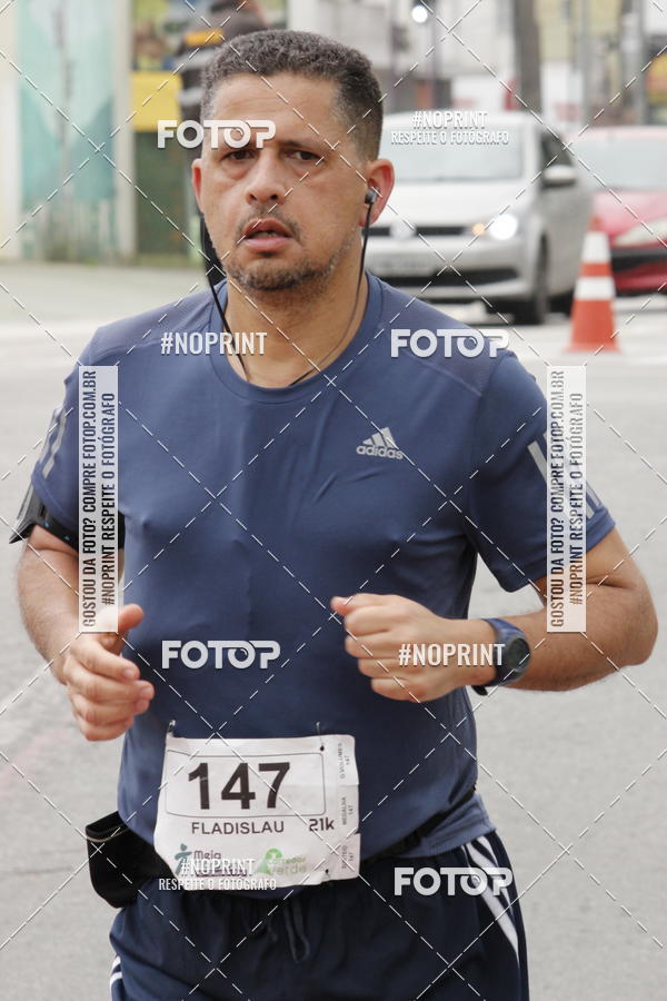 Buy your photos of the event1� Meia Maratona de Ribeir�o Pires on Fotop