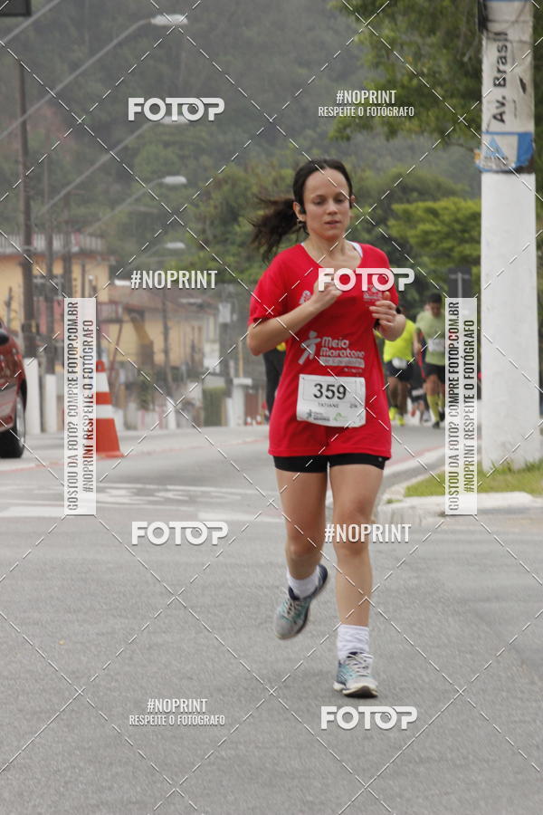 Buy your photos of the event1� Meia Maratona de Ribeir�o Pires on Fotop