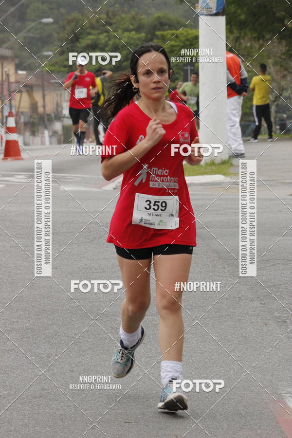 Buy your photos of the event1� Meia Maratona de Ribeir�o Pires on Fotop