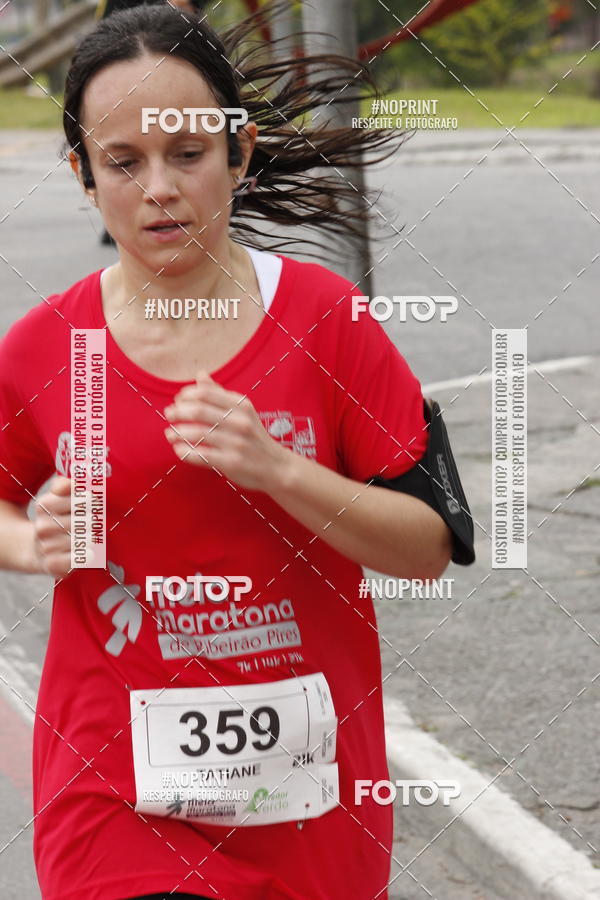 Buy your photos of the event1� Meia Maratona de Ribeir�o Pires on Fotop