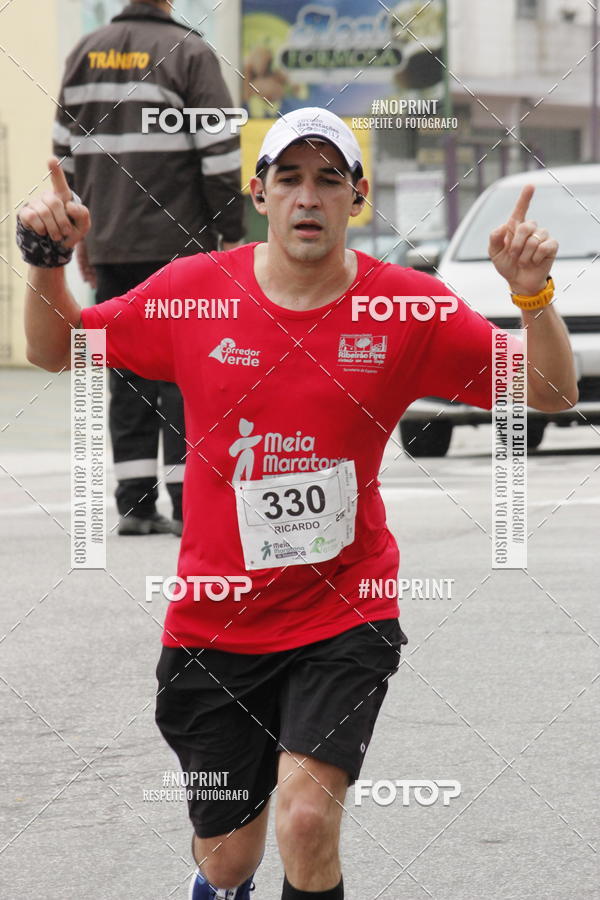 Buy your photos of the event1� Meia Maratona de Ribeir�o Pires on Fotop