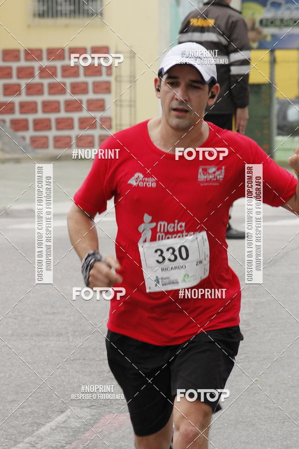 Buy your photos of the event1� Meia Maratona de Ribeir�o Pires on Fotop