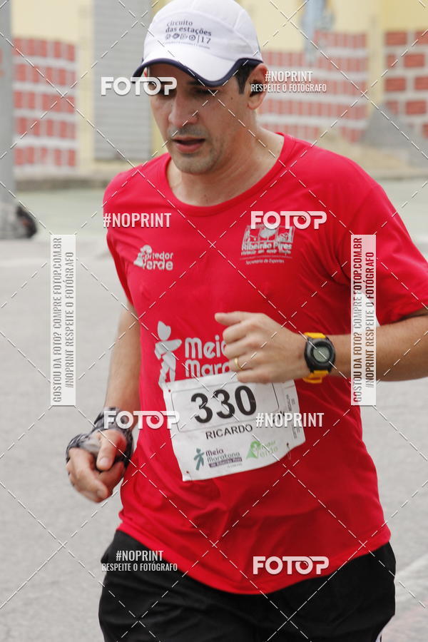 Buy your photos of the event1� Meia Maratona de Ribeir�o Pires on Fotop