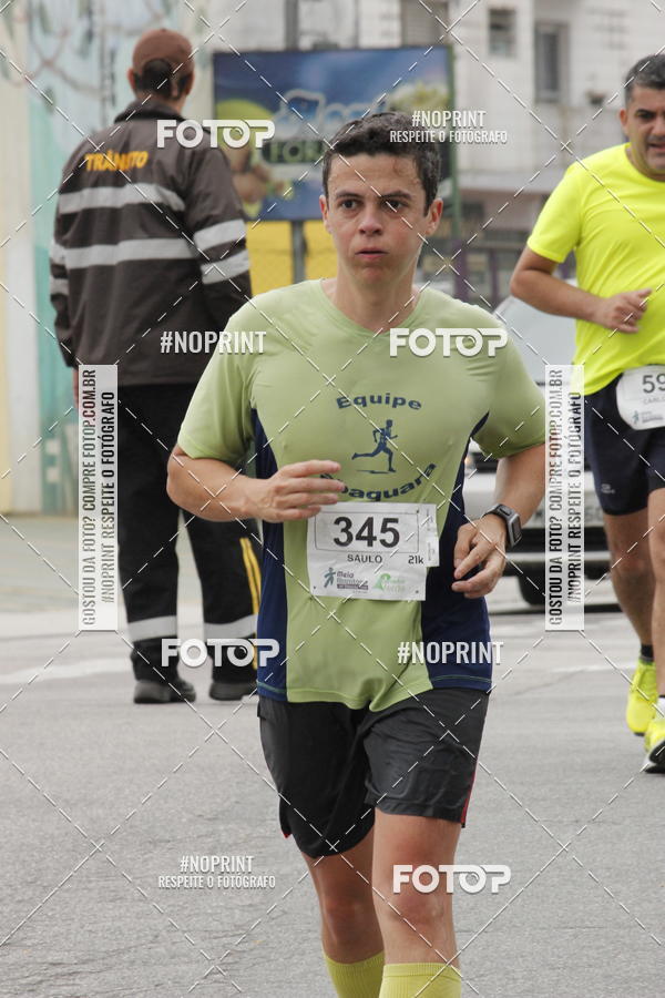 Buy your photos of the event1� Meia Maratona de Ribeir�o Pires on Fotop