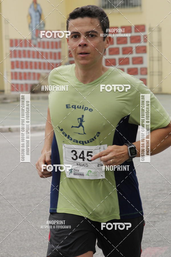 Buy your photos of the event1� Meia Maratona de Ribeir�o Pires on Fotop