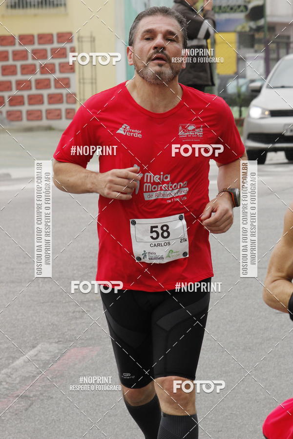 Buy your photos of the event1� Meia Maratona de Ribeir�o Pires on Fotop