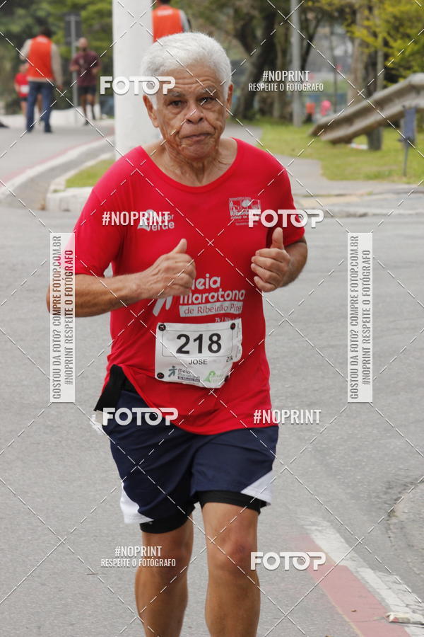 Buy your photos of the event1� Meia Maratona de Ribeir�o Pires on Fotop