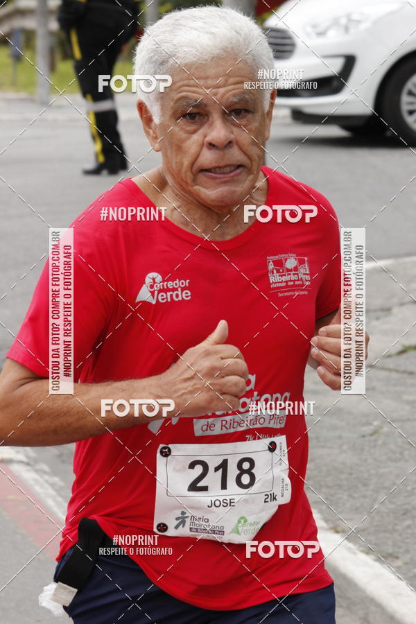 Buy your photos of the event1� Meia Maratona de Ribeir�o Pires on Fotop
