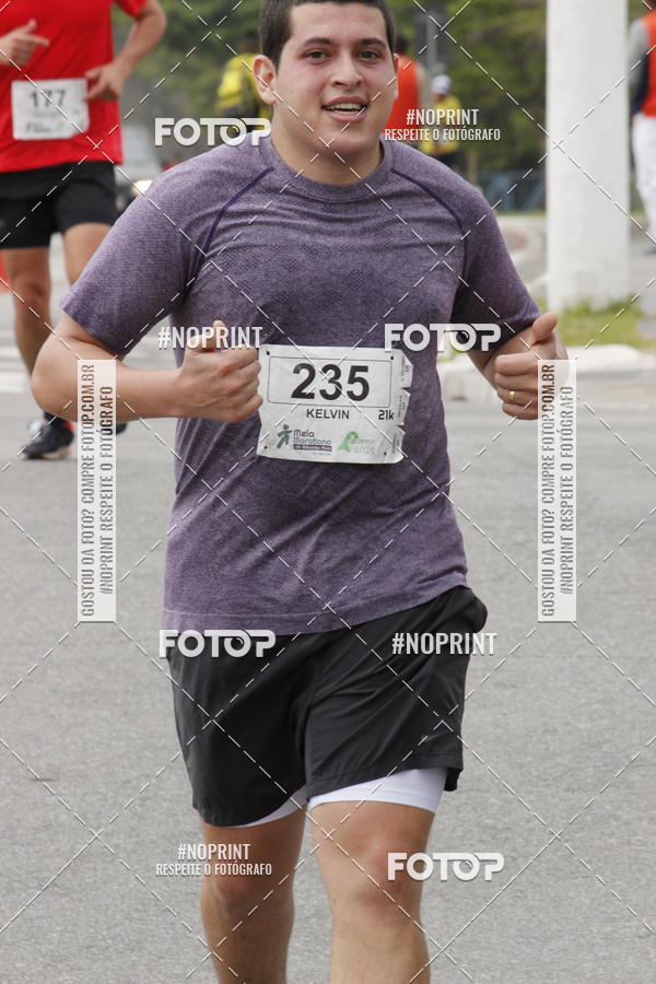 Buy your photos of the event1� Meia Maratona de Ribeir�o Pires on Fotop