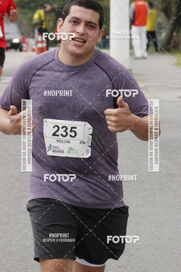 Buy your photos of the event1� Meia Maratona de Ribeir�o Pires on Fotop