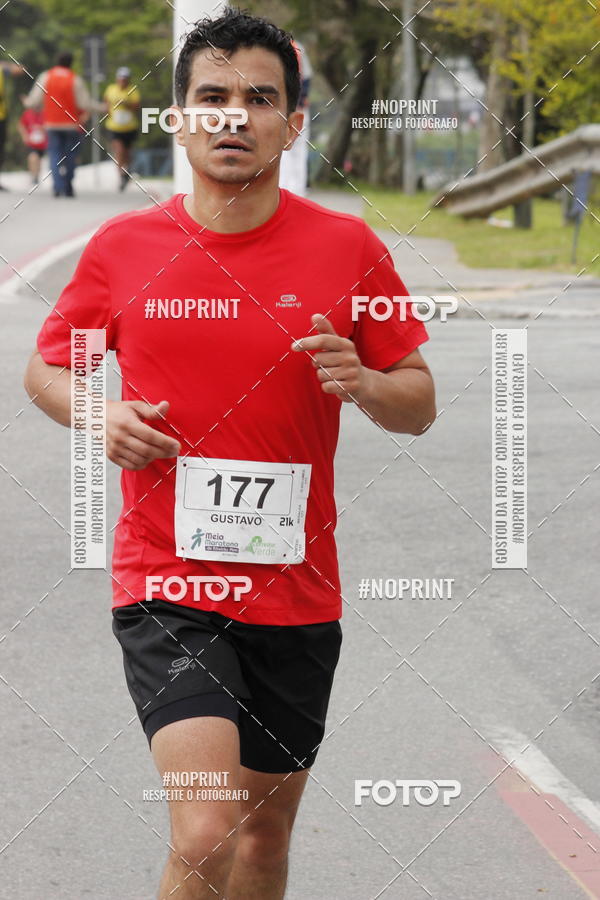 Buy your photos of the event1� Meia Maratona de Ribeir�o Pires on Fotop