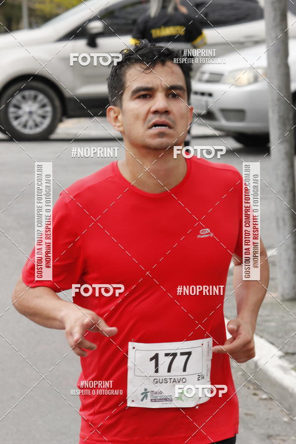 Buy your photos of the event1� Meia Maratona de Ribeir�o Pires on Fotop
