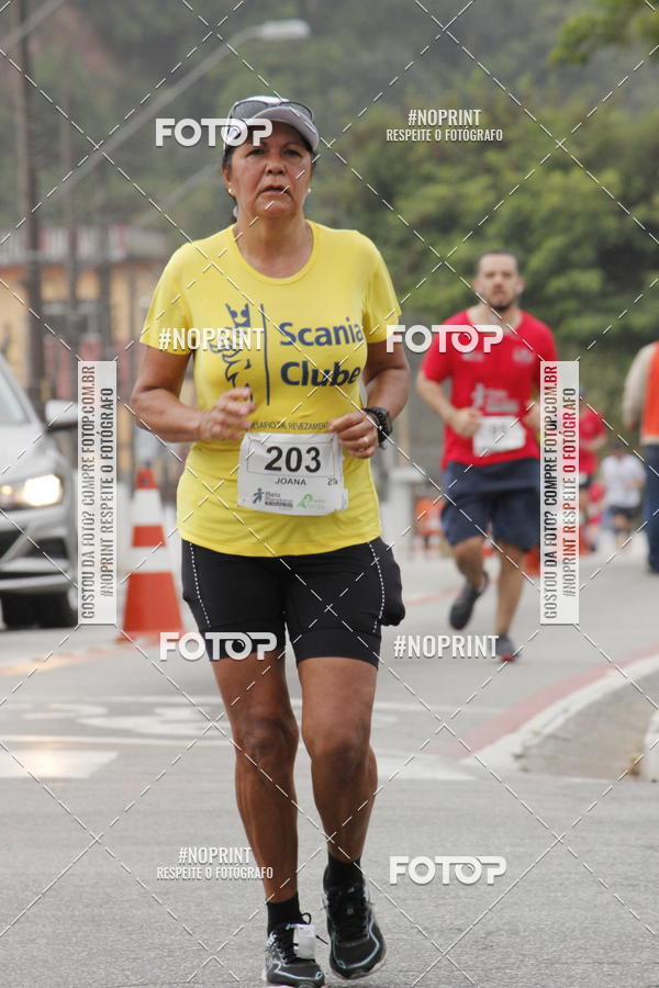 Buy your photos of the event1� Meia Maratona de Ribeir�o Pires on Fotop