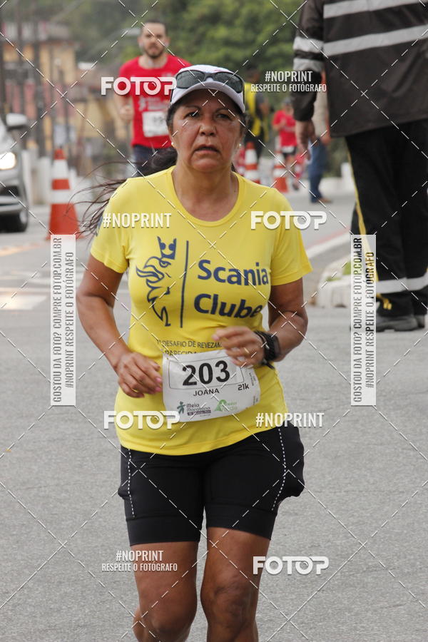 Buy your photos of the event1� Meia Maratona de Ribeir�o Pires on Fotop