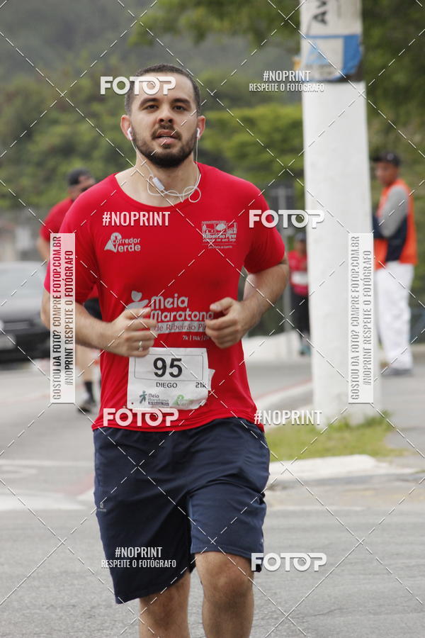 Buy your photos of the event1� Meia Maratona de Ribeir�o Pires on Fotop