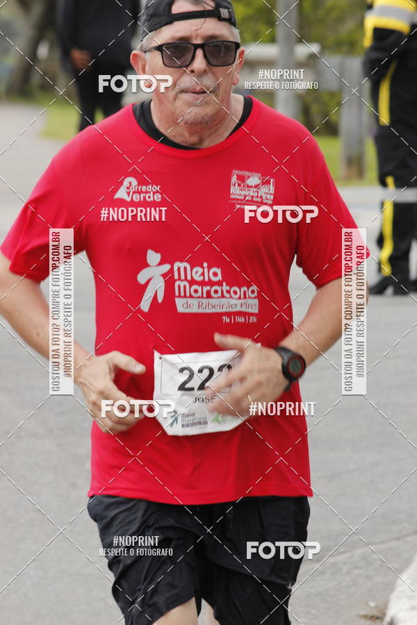 Buy your photos of the event1� Meia Maratona de Ribeir�o Pires on Fotop