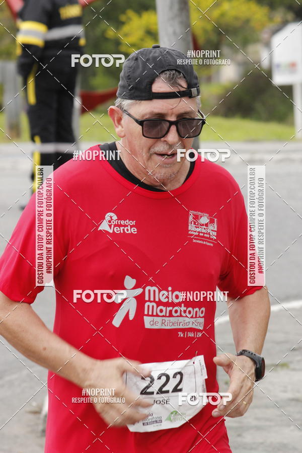 Buy your photos of the event1� Meia Maratona de Ribeir�o Pires on Fotop