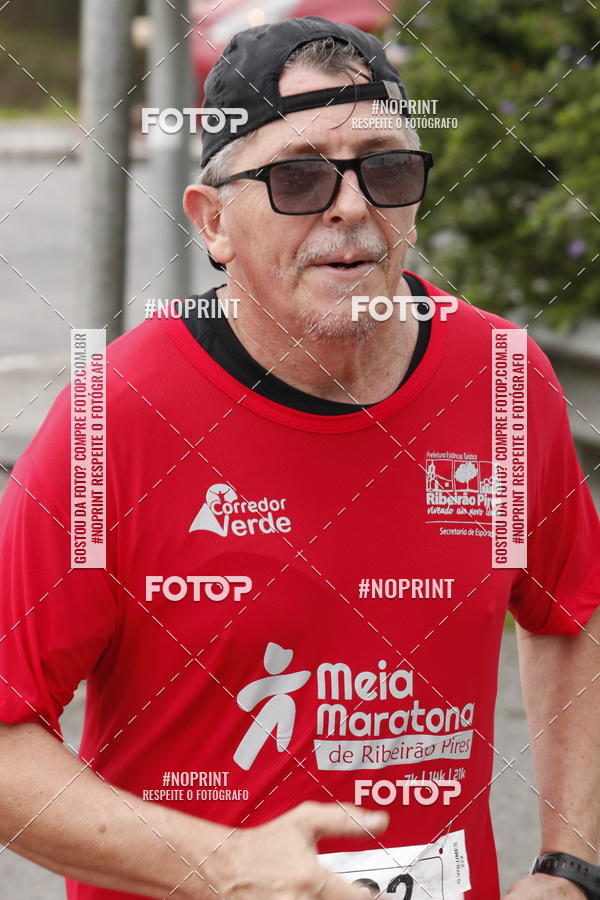 Buy your photos of the event1� Meia Maratona de Ribeir�o Pires on Fotop