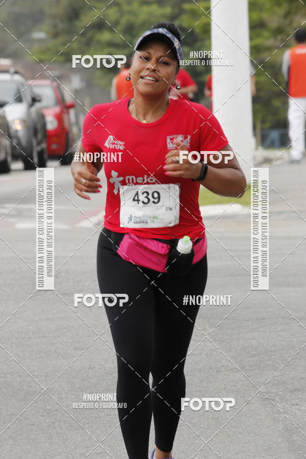 Buy your photos of the event1� Meia Maratona de Ribeir�o Pires on Fotop