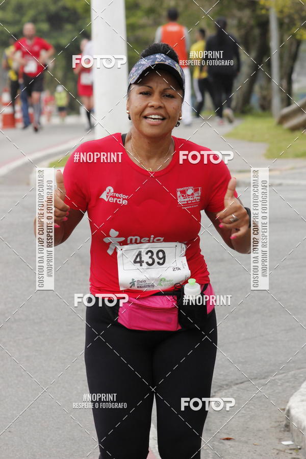 Buy your photos of the event1� Meia Maratona de Ribeir�o Pires on Fotop